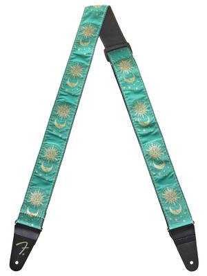 Fender Fender AV II Sun Strap SFG