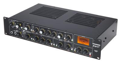 Drawmer 1977 B-Stock