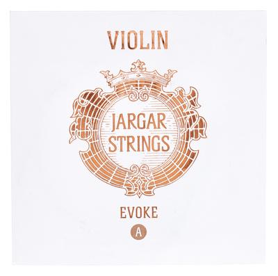 Jargar Evoke A Violin 4/4