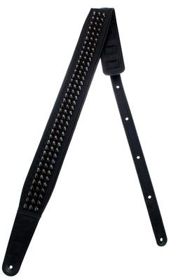 Richter Guitar Strap Springbreak Gunbl