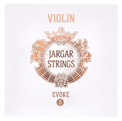 Jargar Evoke D Violin 4/4