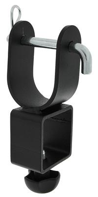 Block And Block ATG5 Truss adapter for Omega