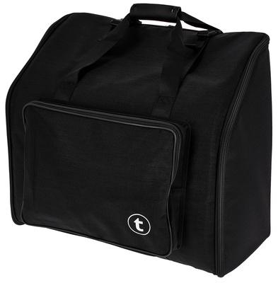 Thomann Pro Accordion Bag 120