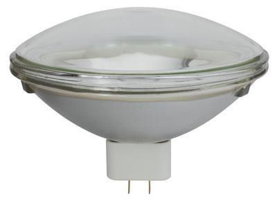 Osram 64739/4 PAR 64 MFL CP/62