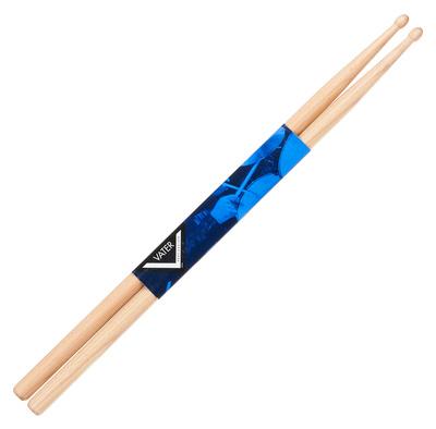 Vater 7A Classics Wood