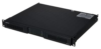 Bose Professional PowerShareX PSX1204D