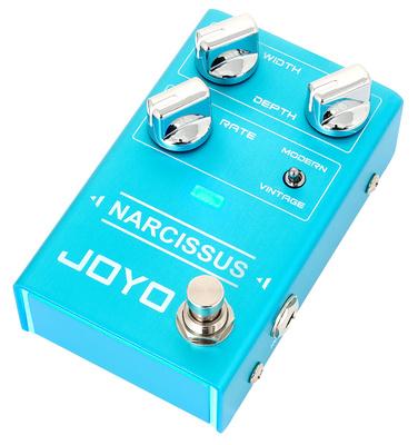 Joyo R-22 Narcissus Chorus