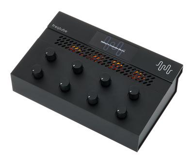freqport FreqTube FT1