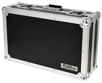 Flyht Pro Case ChamSys MagicQ Compact