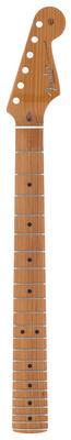 Fender American Pro II Strat  B-Stock