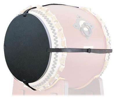 Suzuki Miyadaiko Mute Kit