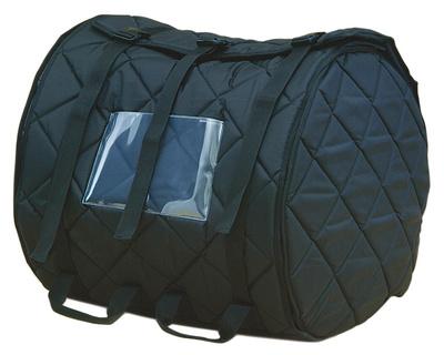 Suzuki Miyadaiko Softcase 42