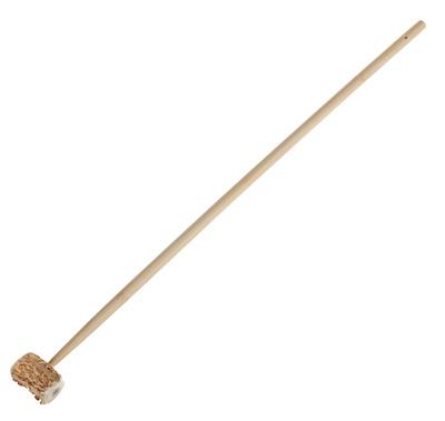 Suzuki Surigane Hammer