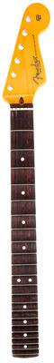 Fender Am Prof II Strat Neck RW Scall