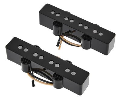 Fender Pure Vintage 66 J-Bass PU-Set