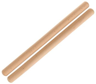 Suzuki Taiko Bachi Sticks 360x24
