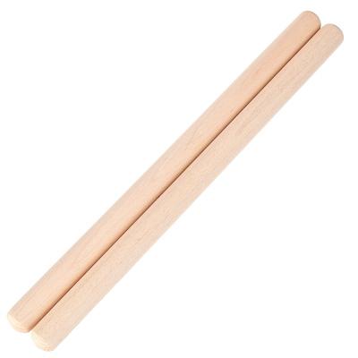 Suzuki Taiko Bachi Sticks 390x24