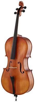 Hidersine Vivente Academy Cello Set 4/4