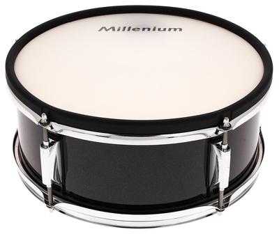 Millenium PS-13 13"x05"" Snare BS"