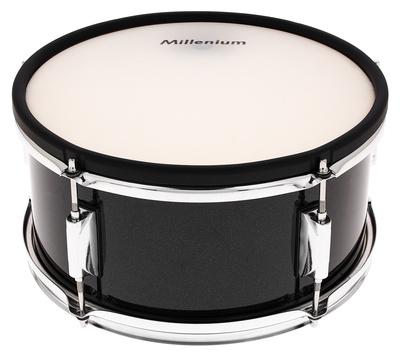 Millenium PT-12 12"x06"" Tompad BS"