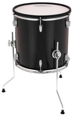 Millenium PT-14 14"x14"" Tompad BS"