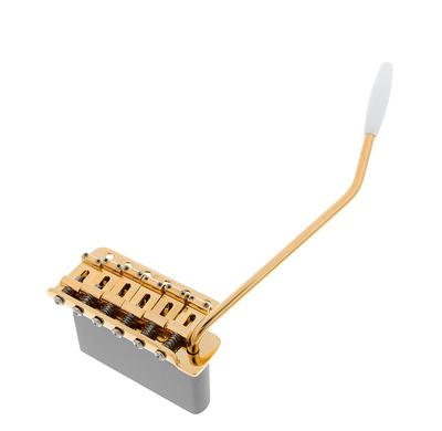 Gotoh GE101TS Tremolo G