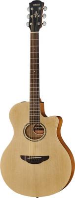 Yamaha APX 600 M NS