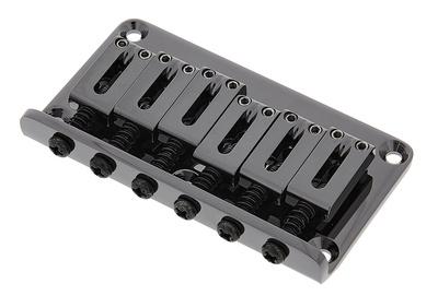 Gotoh GTC101 ST-Style Bridge CB