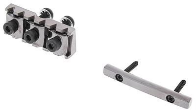 Gotoh FGR-1-CB Locking Nut