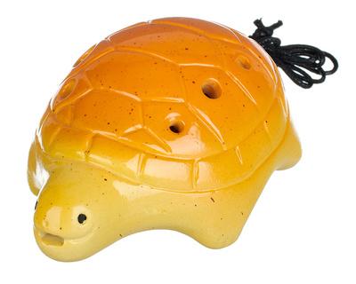 Thomann 7H C Turtle YO