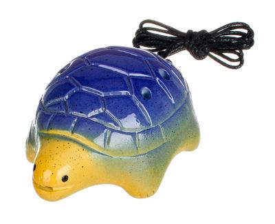 Thomann 7H G Turtle V