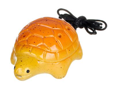 Thomann 7H G Soprano Turtle O