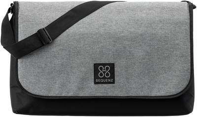 Sequenz Synthesizer Bag MP-LARGE-MSG
