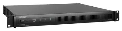 Bose Professional PowerShare PS404D
