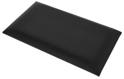 Thomann KB-15 Upholstered Seat SLBK