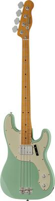 Fender Vintera II 70s Tele Bass SG