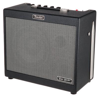 Fender Tone Master FR-10