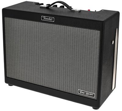 Fender Tone Master FR-12