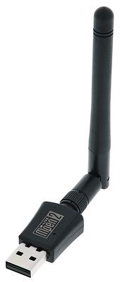 M-Live M-Pen 2