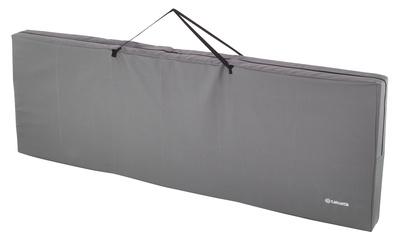 t.akustik AP 180-2 Transport Bag Grey