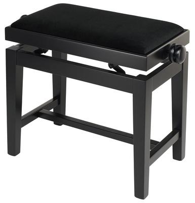 Discacciati 105 TR BM