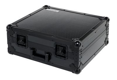 Flyht Pro DJ Case Pioneer DJM A9