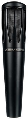 Earthworks Audio SR314 BK