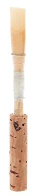 Thomann Beginner Oboe Reed