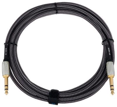Boss BGK-15 Serial GK Cable
