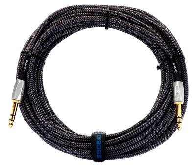 Boss BGK-30 Serial GK Cable