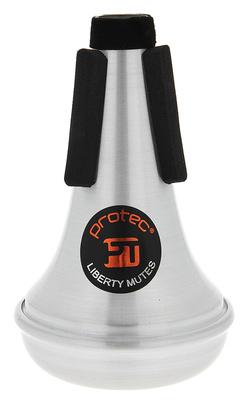 Protec Liberty Piccolo Trp Straight