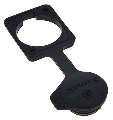 Seetronic CNAC-FDY-02 Cover for SE8FDYH