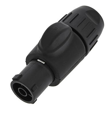 Seetronic SAC3FX-67