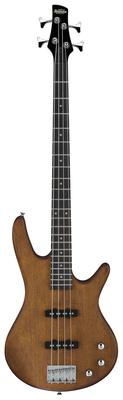 Ibanez GSR180-LBF